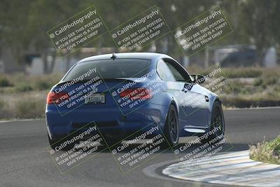 media/Mar-29-2025-Audi Club (Sat) [[a5426a125b]]/D group/turn 3/